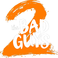 <h3>بچه‌های بد 2</h3>